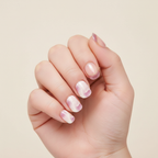 Gely Nails N01